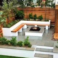 رهن و اجاره واحد مسکونی