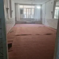 دوطبقه دربست اداری،مسکونی بر ۲۰ متری فجر|اجارهٔ خانه و ویلا|قم, زنبیل آباد|دیوار