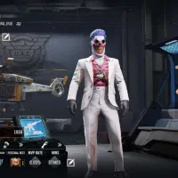 callofdyty