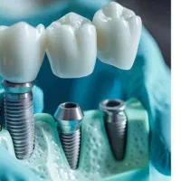 مطب دندانپزشکی تاپ لوکیشن . همکف|اجارهٔ دفتر کار، اتاق اداری، مطب|تهران, شهرآرا|دیوار