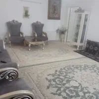 اجاره-آپارتمان-دو-خوابه-شیک-همکف