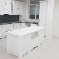 آپارتمان سر ۳ نبش تمام نور|فروش آپارتمان|مشهد, بلال|دیوار