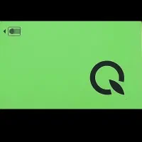 ماهیانه   موجود است