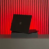 Surface laptop 4|رایانه همراه|تهران, مرزداران|دیوار