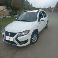 کوییک s مدل ۱۴۰۱|خودرو سواری و وانت|بروجرد, |دیوار