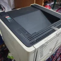 پرینتر hp1320|پرینتر، اسکنر، کپی، فکس|میانه, |دیوار