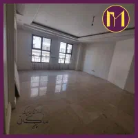 ۱۱۶متر۲خواب/متریال لاکچر/ورودی لابی/اردستانی|فروش آپارتمان|تهران, شمس‌آباد|دیوار