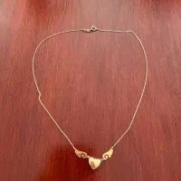 مدال طلای پرواز عشق