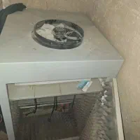 باکس ماینر
