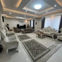 تک واحدی/ ۳خواب/ فول امکانات/ خرمشهر