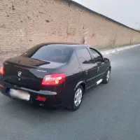 رانا lx مدل 1396 بی رنگ