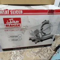 کالباس برمحک|فروشگاه و مغازه|اهواز, فاز ۵ پاداد|دیوار