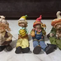 تزئینات|مجسمه، تندیس، ماکت|گرگان, |دیوار