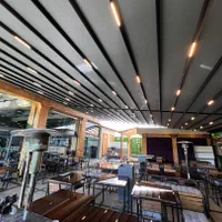 سایه بان برقی نقد و اقساط|خدمات پیشه و مهارت|یزد, |دیوار