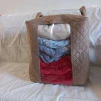 باکس نظم دهی لباس.اسپان ۳لایه لمینت شده باپشم شیشه|جاکفشی، کمد، دراور|مسجد سلیمان, |دیوار