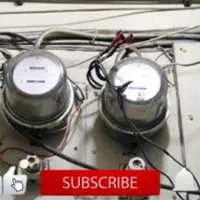آیفون کار برق کار وحدت منظریه بنفشه مارلیک اهری|خدمات پیشه و مهارت|کرج, شهرک بنفشه|دیوار