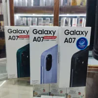 فروش موبایل|موبایل|وحیدیه, |دیوار