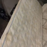 تشک یکنفره  بزرگ