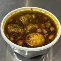 غذای آماده و تلفنی یاشیل (آماده عقد قرارداد)|خدمات پذیرایی، مراسم|تبریز, |دیوار