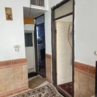 اجاره دو واحد آپارتمان ۹۰ و ۶۰متری در۲۰ متری ومسکن|اجارهٔ آپارتمان|تربت جام, مطهری|دیوار