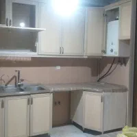 فروش کابینت جنس آهن