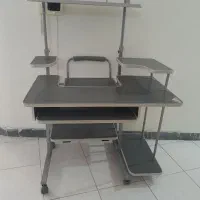 فروش میز کامپیوتر