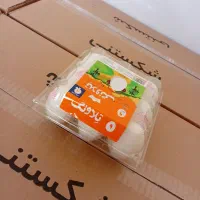 استخدام بازاریاب تلاونگ