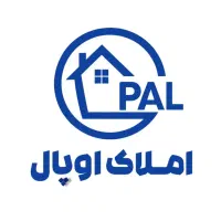 مجتمع-سامان-شیخ-مفید-امکانات-کامل