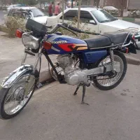 زیگما مدل 87 در حد عروسک  زیر قیمت کل بازار