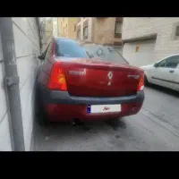 L90 e2|موتورسیکلت|اصفهان, سیچان|دیوار