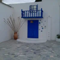 آتلیه تخصصی عکس فیلم و عکس|خدمات پذیرایی، مراسم|مشهد, الهیه|دیوار