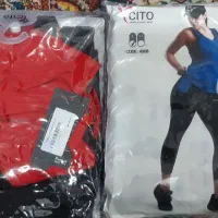 لباس ورزشی و باشگاهی|لباس|اهواز, پادادشهر|دیوار