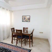 جاره روزانه/آپارتمان/ باغ ویلا/تجهیزات هتلی/لوکس|اجارهٔ کوتاه‌مدت آپارتمان و سوئیت|شیراز, قدوسی شرقی|دیوار