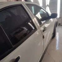 کوییک مدل 1403|خودرو سواری و وانت|اصفهان, لاله|دیوار