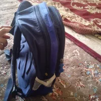 کیفمدرسه