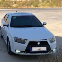 دناپلاس فول