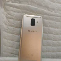 Samsung A6