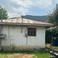 فروش خانه ویلای ۲۷۰متری پاه کوه جای دنج|فروش خانه و ویلا|شاندرمن, |دیوار