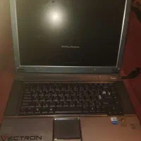 لبتابت vectron|رایانه همراه|کرج, گلستان|دیوار