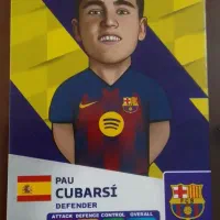 کارت کیمدی جدید