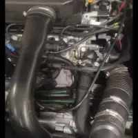 پژوپارس سال کارمندی کم کار|خودرو سواری و وانت|شیروان (خراسان), |دیوار