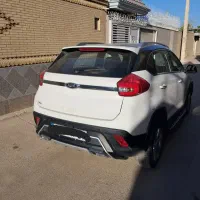 x22 / مدل ۱۴۰۰/ اتومات / بیرنگ|خودرو سواری و وانت|اصفهان, زهران|دیوار