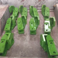 انباردار حرفه ای