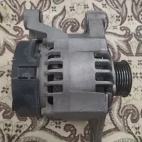 دینام پژو 405