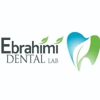 جذب دستیار دندانپزشک،حقوق بالاتر قانون کار،بیمه