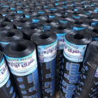 ایزوگام شرق|خدمات پیشه و مهارت|سوسنگرد, |دیوار