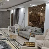 اجاره روزانه/ استخر سرپوشیده آبگرم داخل بنا ۲ خواب|اجارهٔ کوتاه‌مدت ویلا و باغ|شهریار, |دیوار