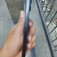 Iphone 15 normal CH battery 98|موبایل|تهران, جی|دیوار