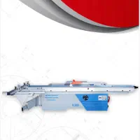 دورکن ۳۸۰۰ نوین فولاد