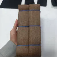 مرز|فروشگاه و مغازه|پیرانشهر, |دیوار